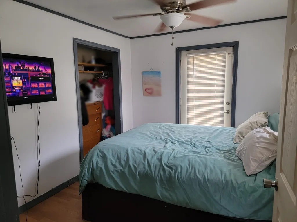 333 Dean Road Grafton NH 03240
