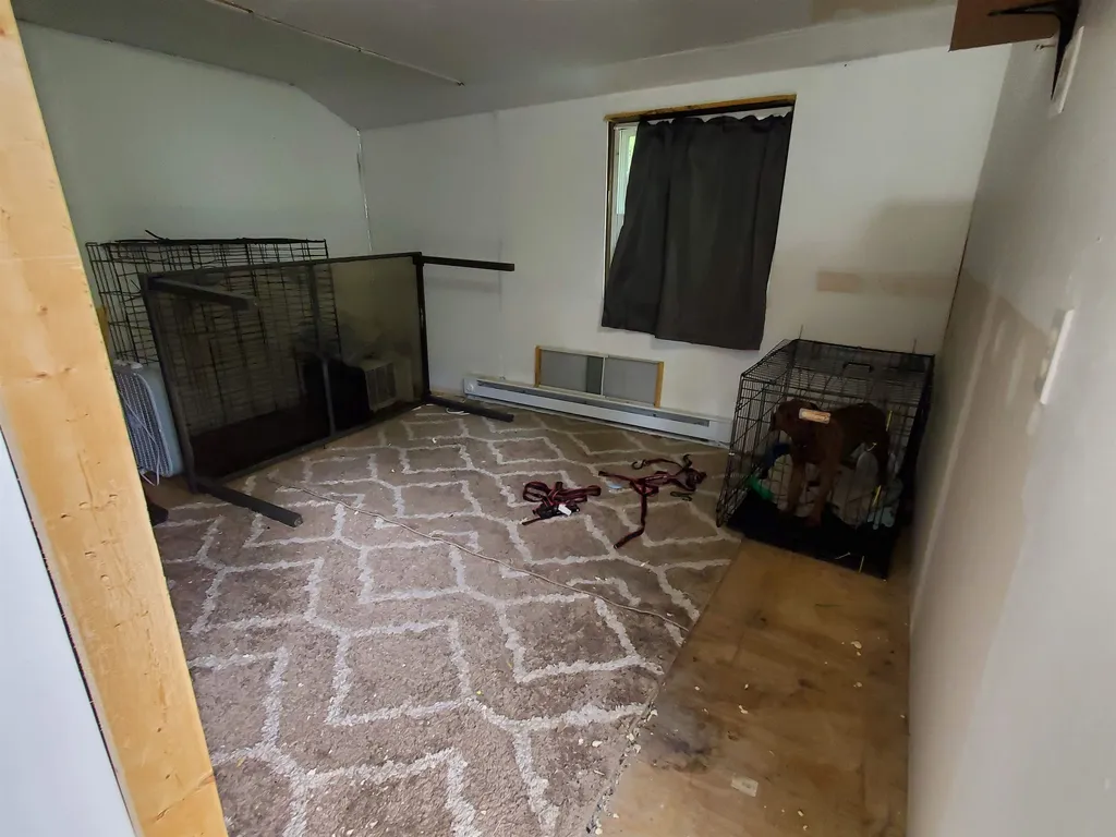 333 Dean Road Grafton NH 03240