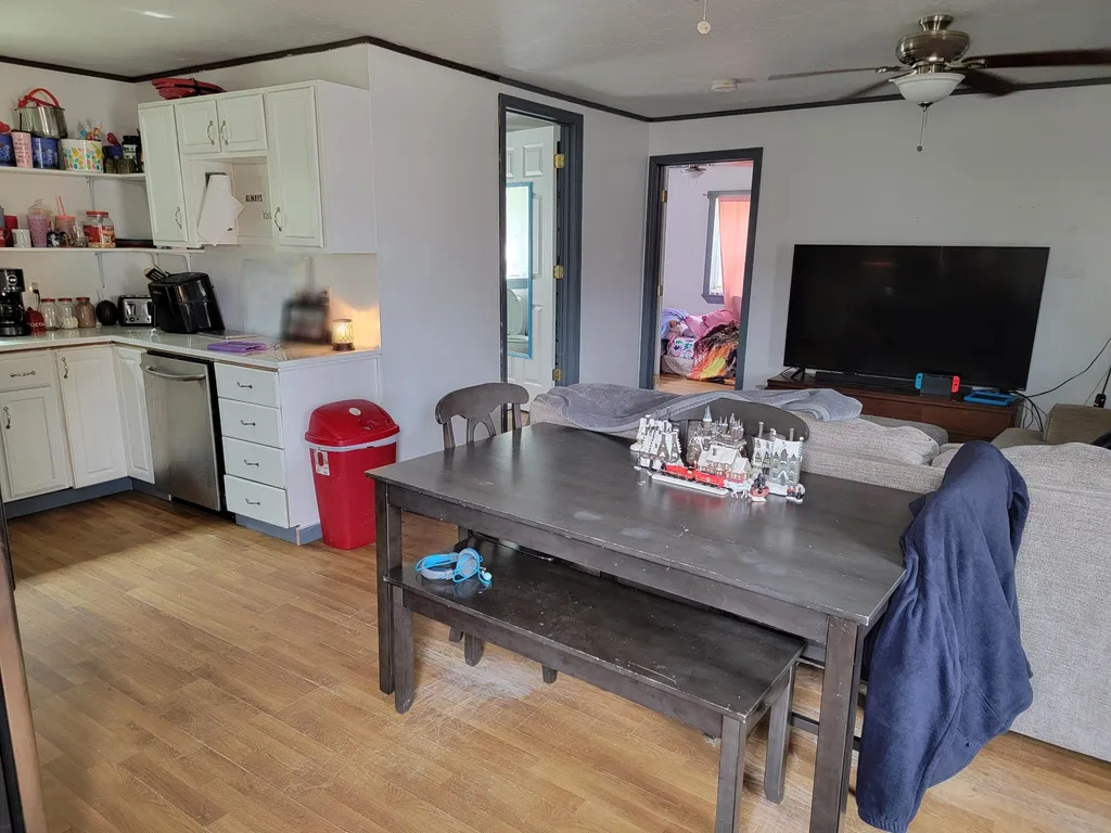 333 Dean Road Grafton NH 03240