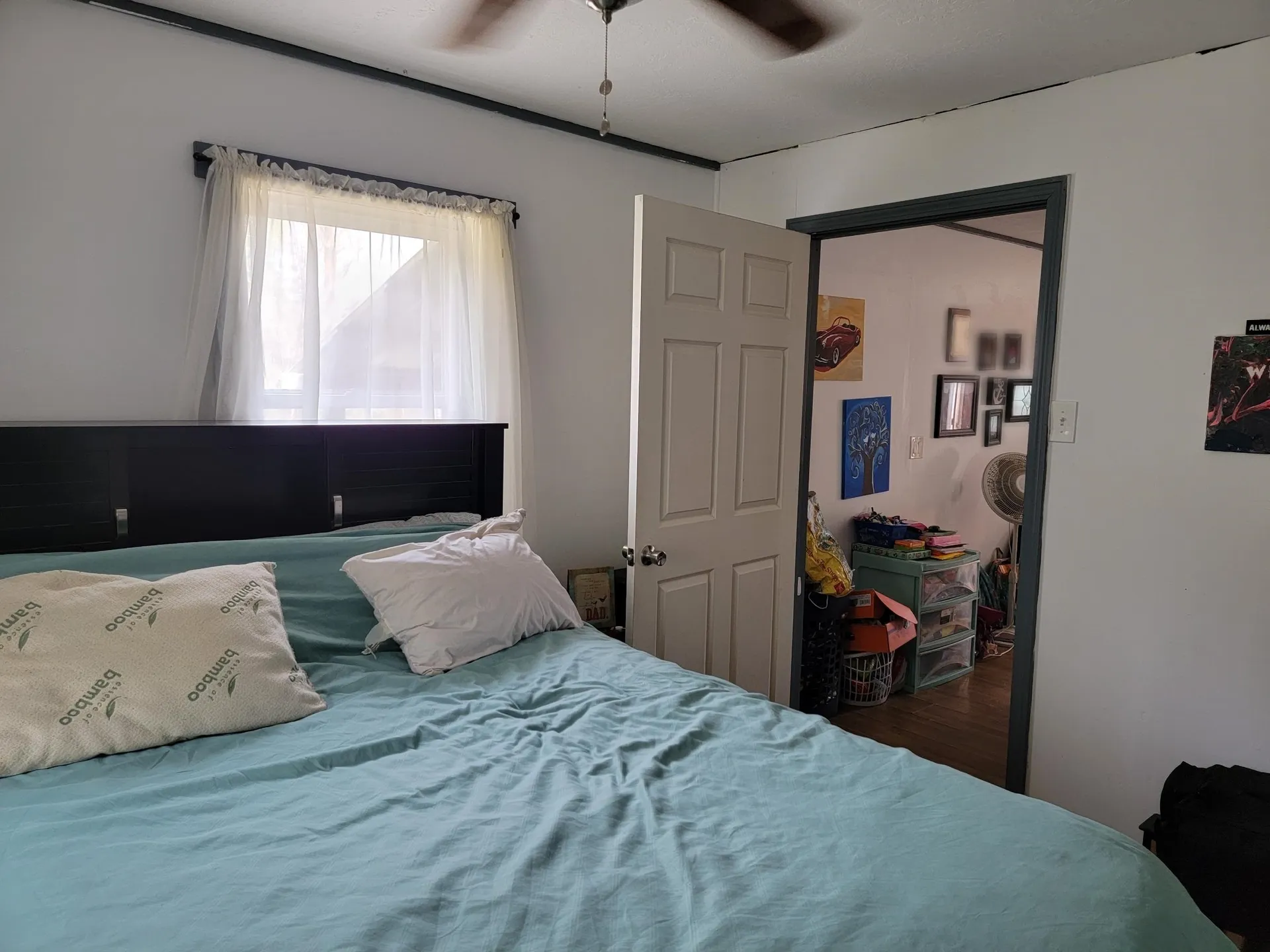 333 Dean Road Grafton NH 03240