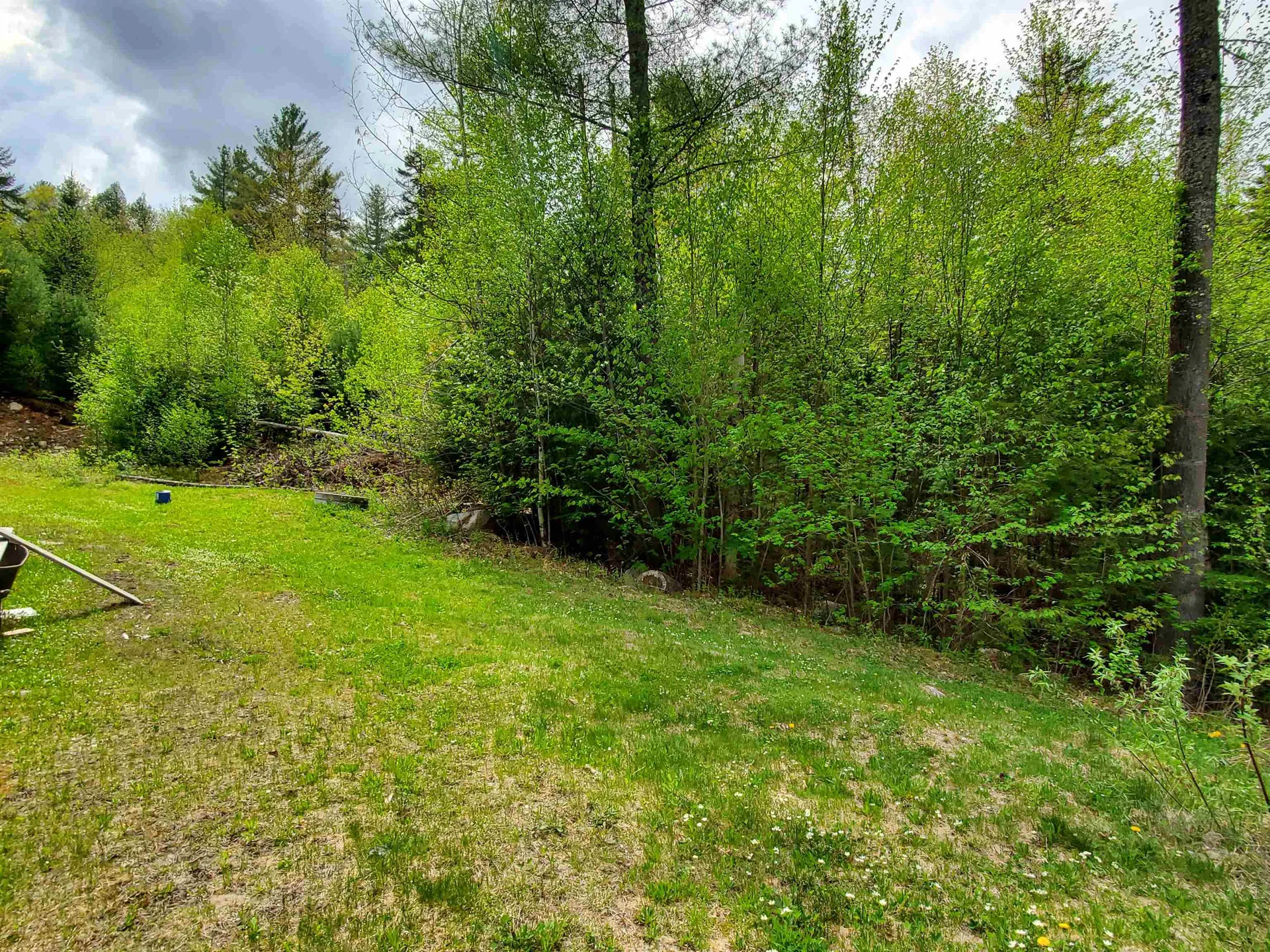333 Dean Road Grafton NH 03240