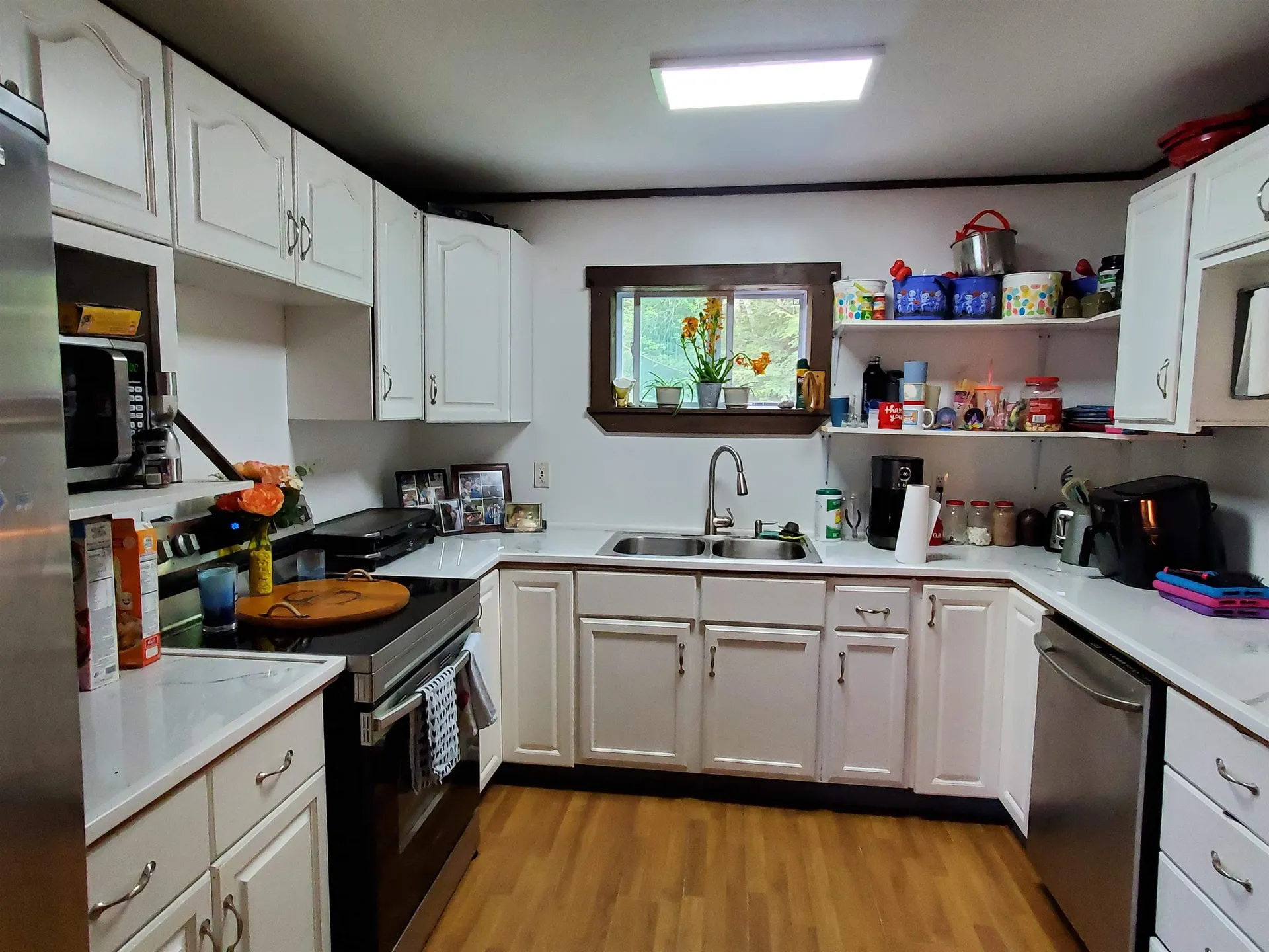 333 Dean Road Grafton NH 03240