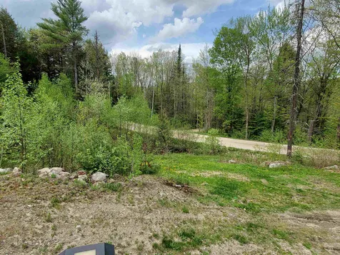 333 Dean Road Grafton NH 03240