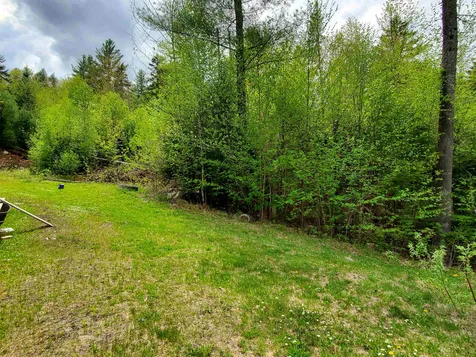 333 Dean Road Grafton NH 03240