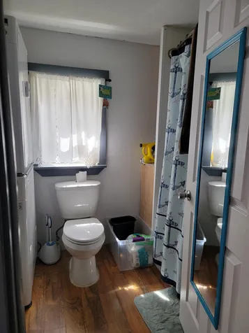 333 Dean Road Grafton NH 03240
