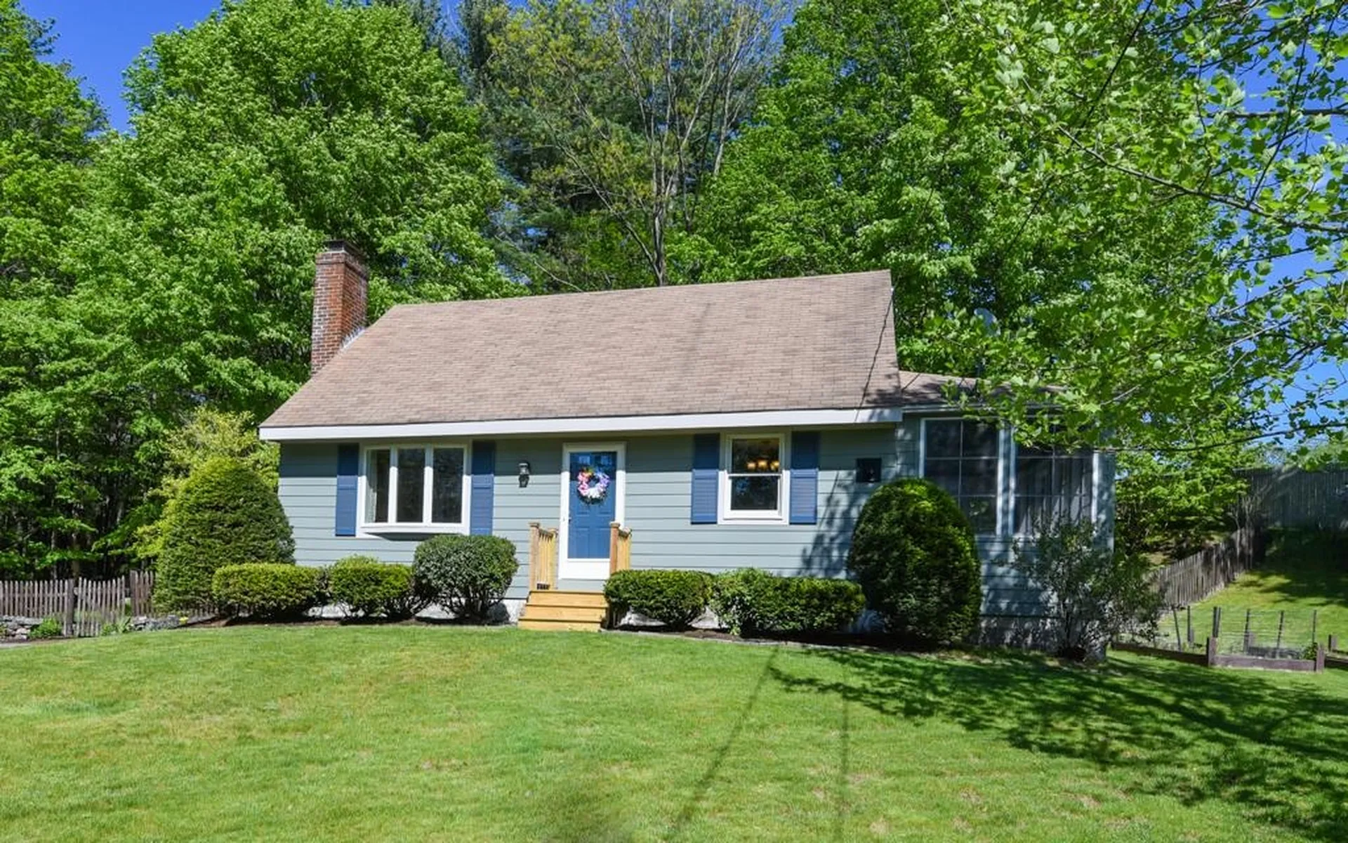 183 Main Street Plaistow NH 03865