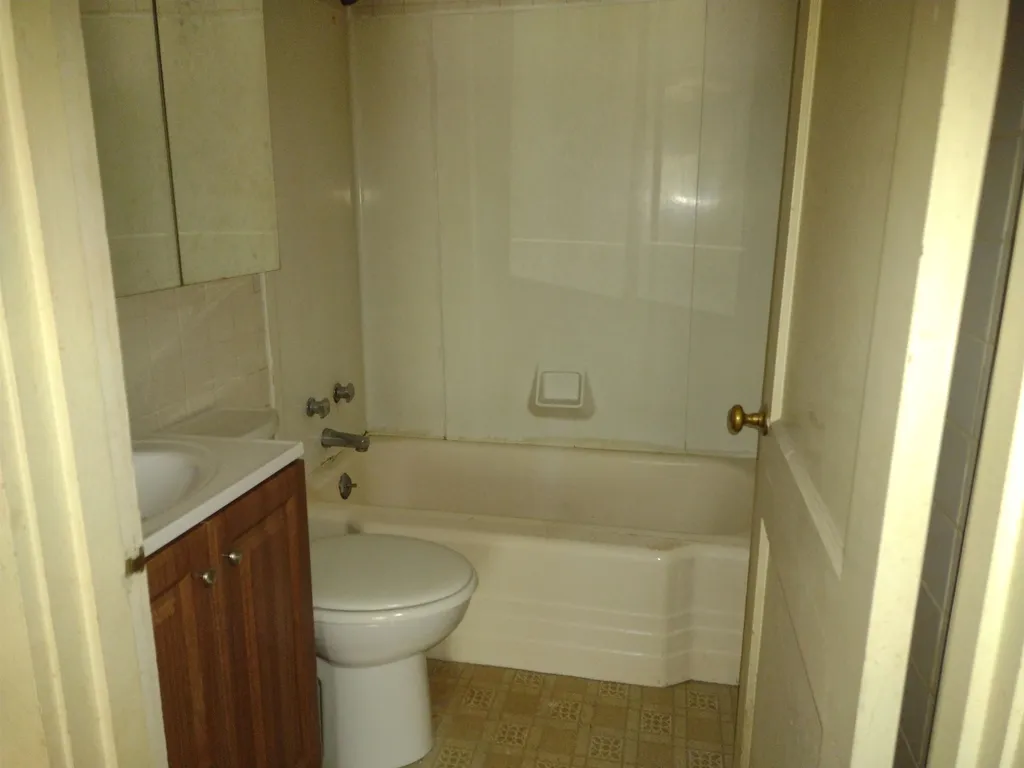 2 Maple Street Plymouth NH 03264