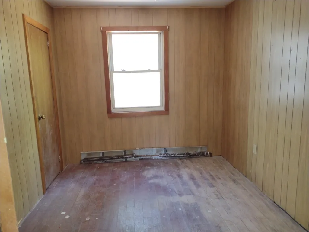 2 Maple Street Plymouth NH 03264