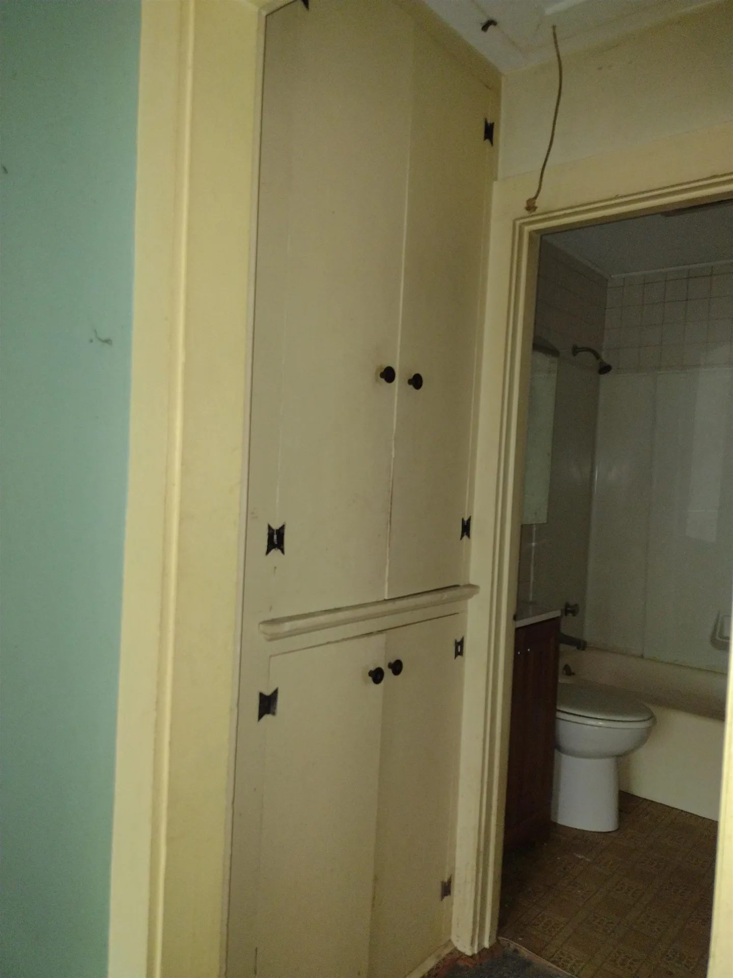 2 Maple Street Plymouth NH 03264