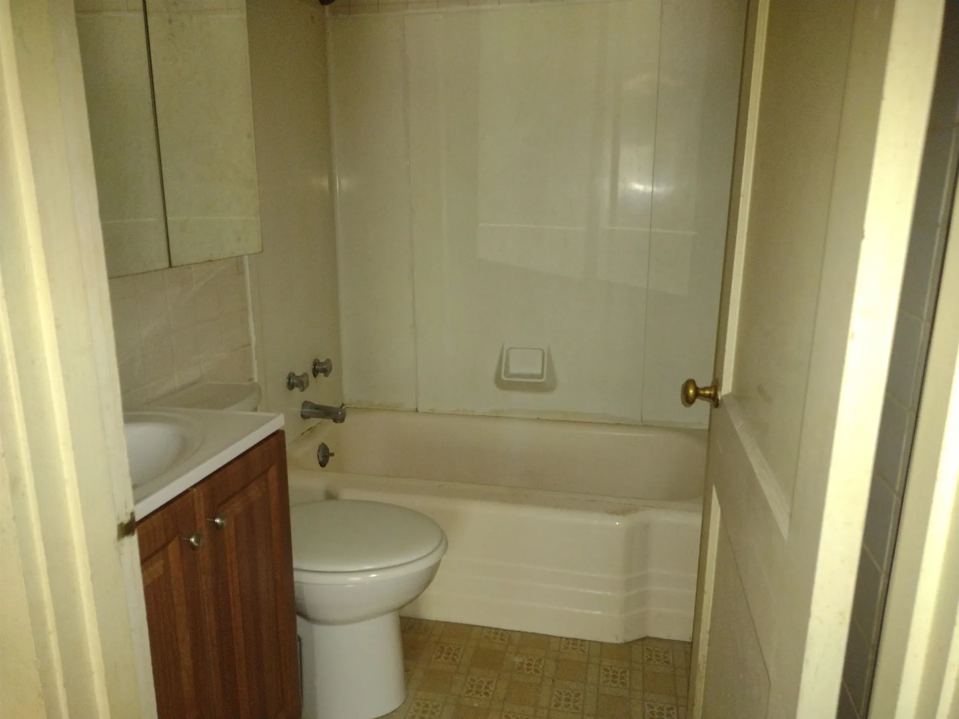 2 Maple Street Plymouth NH 03264