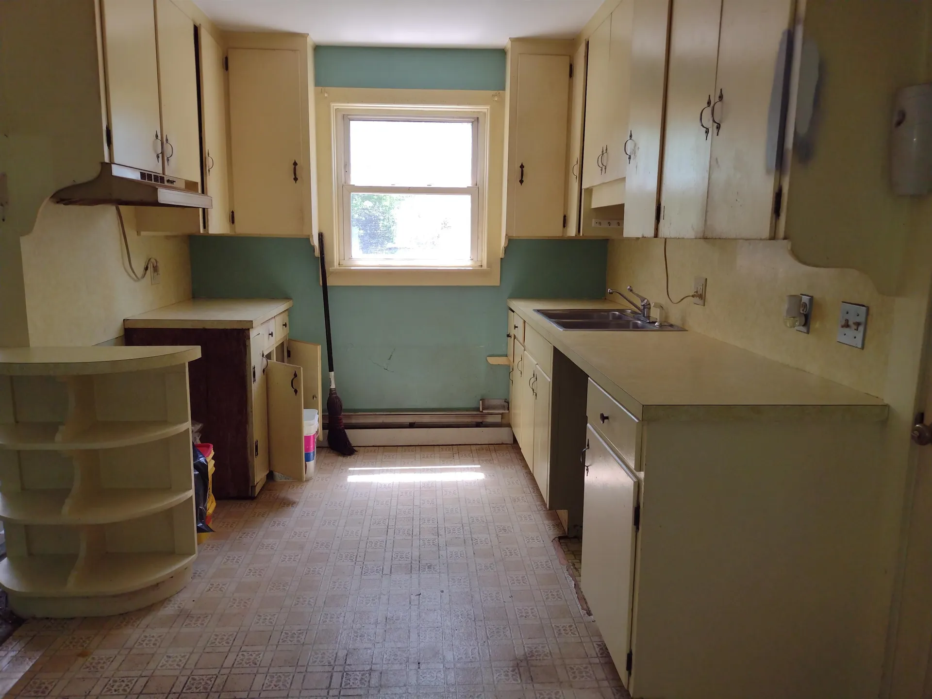 2 Maple Street Plymouth NH 03264