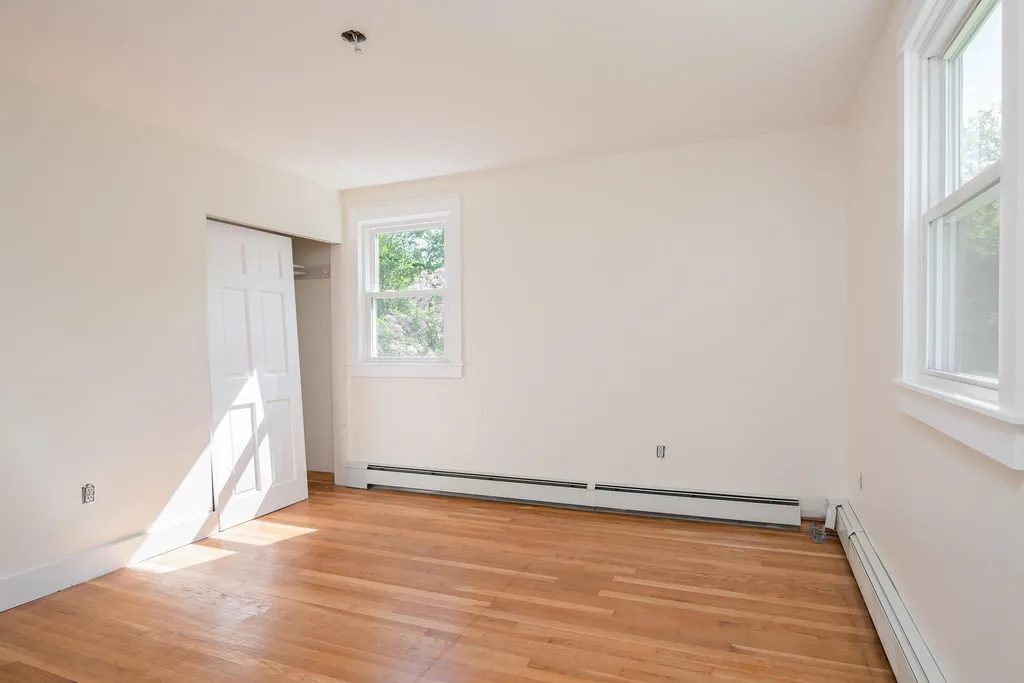 220 Tolend Road Dover NH 03820