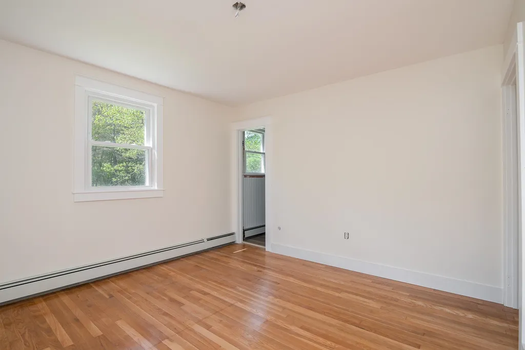 220 Tolend Road Dover NH 03820