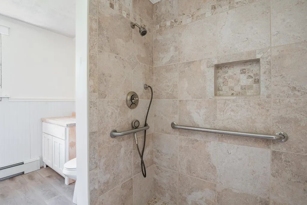 220 Tolend Road Dover NH 03820