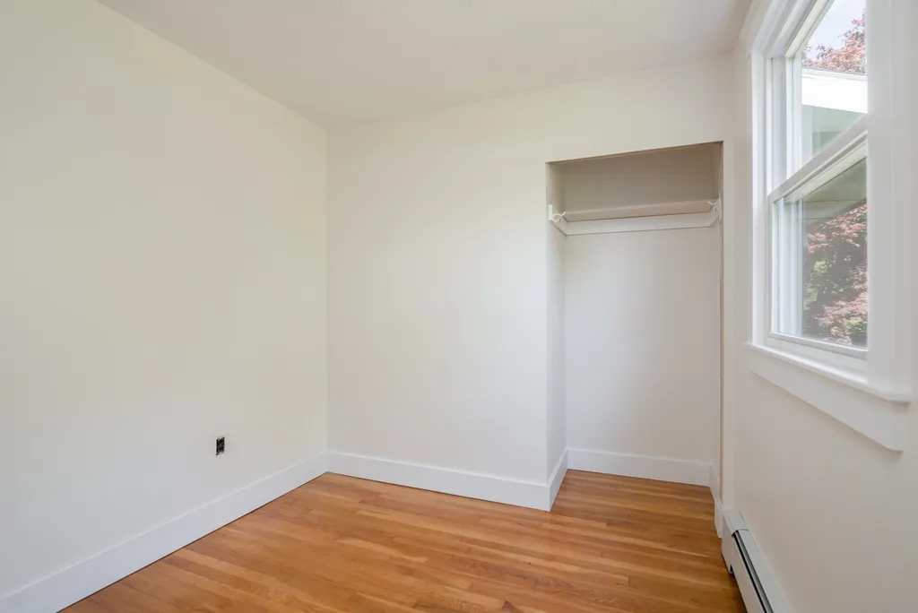 220 Tolend Road Dover NH 03820