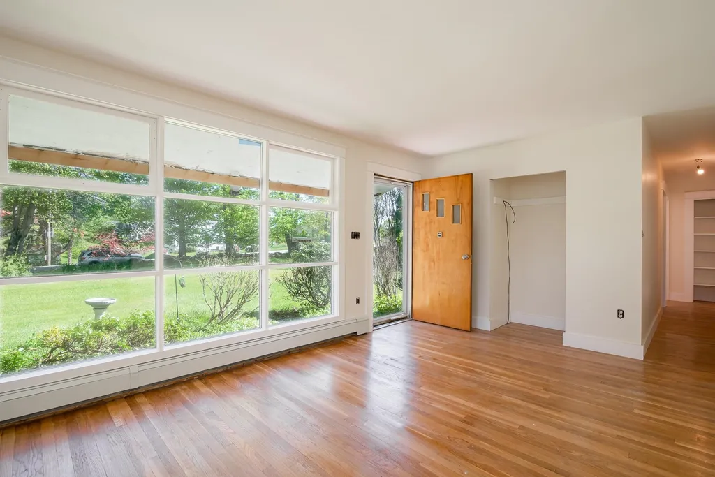 220 Tolend Road Dover NH 03820