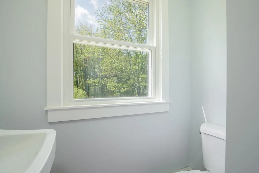 220 Tolend Road Dover NH 03820