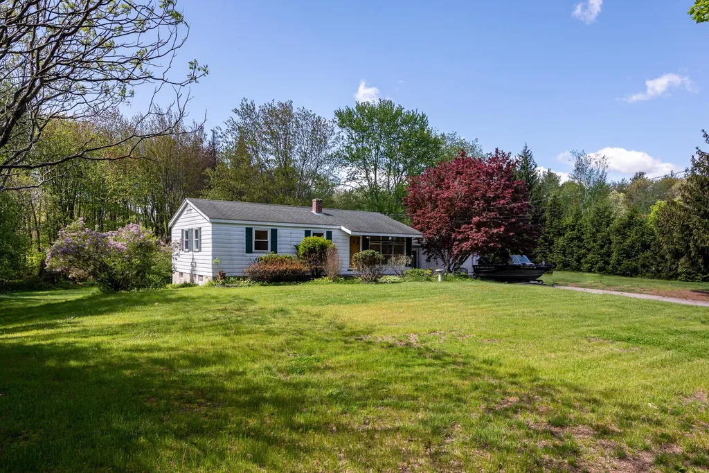220 Tolend Road Dover NH 03820