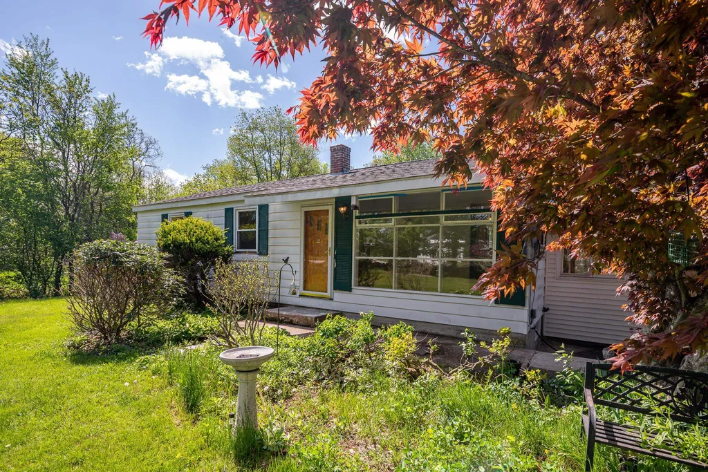 220 Tolend Road Dover NH 03820