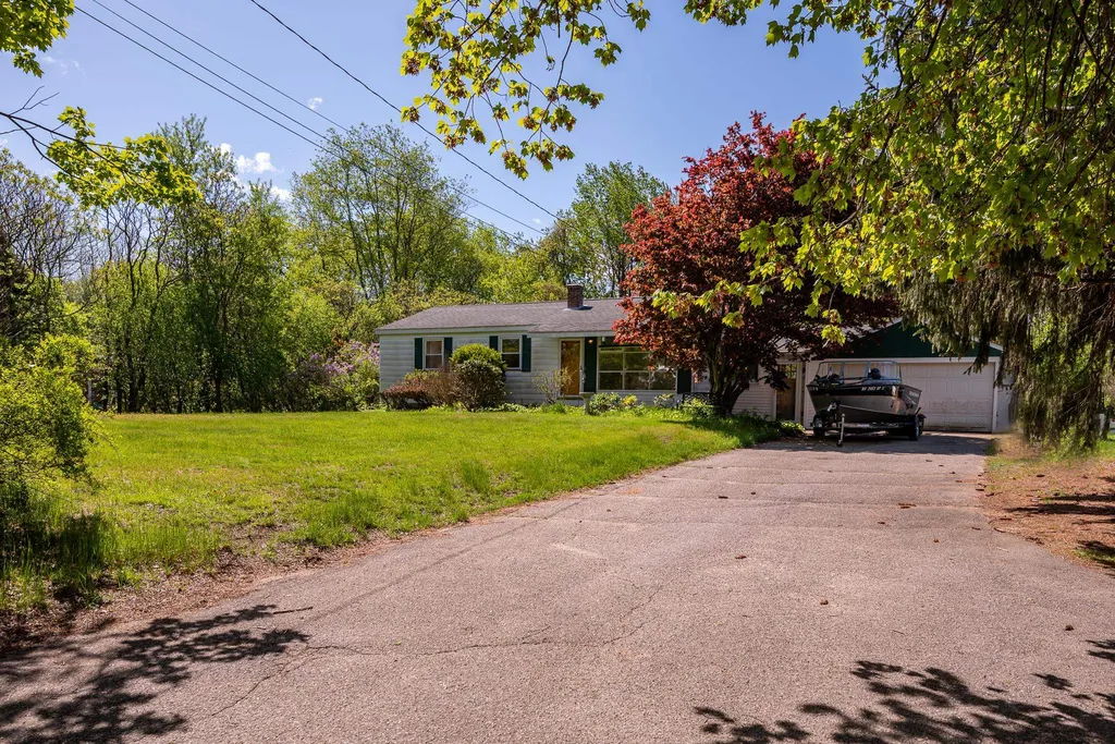 220 Tolend Road Dover NH 03820