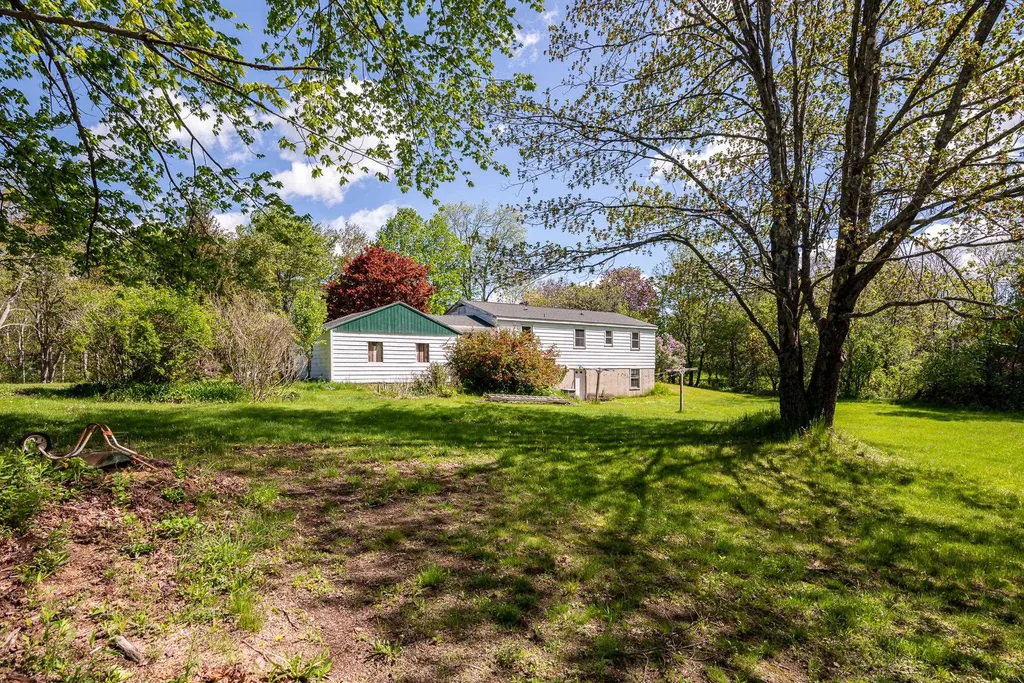 220 Tolend Road Dover NH 03820
