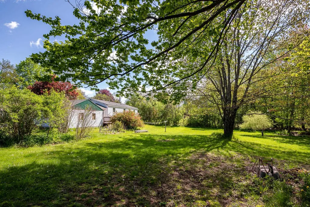 220 Tolend Road Dover NH 03820
