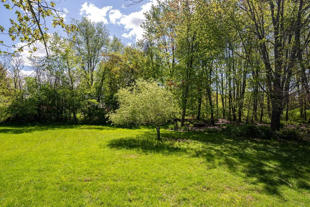 220 Tolend Road Dover NH 03820