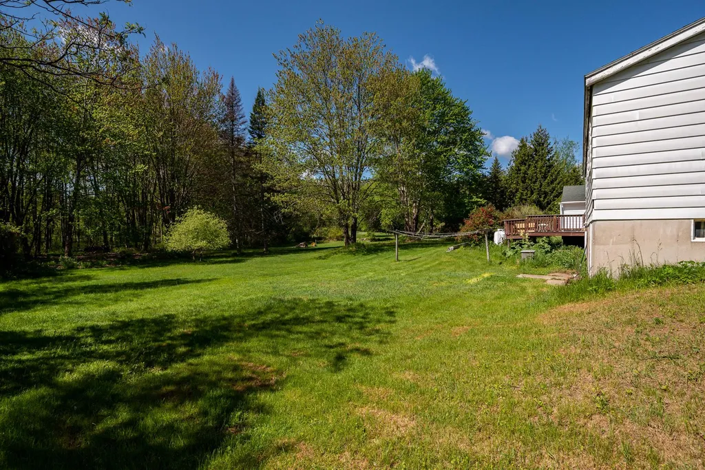 220 Tolend Road Dover NH 03820