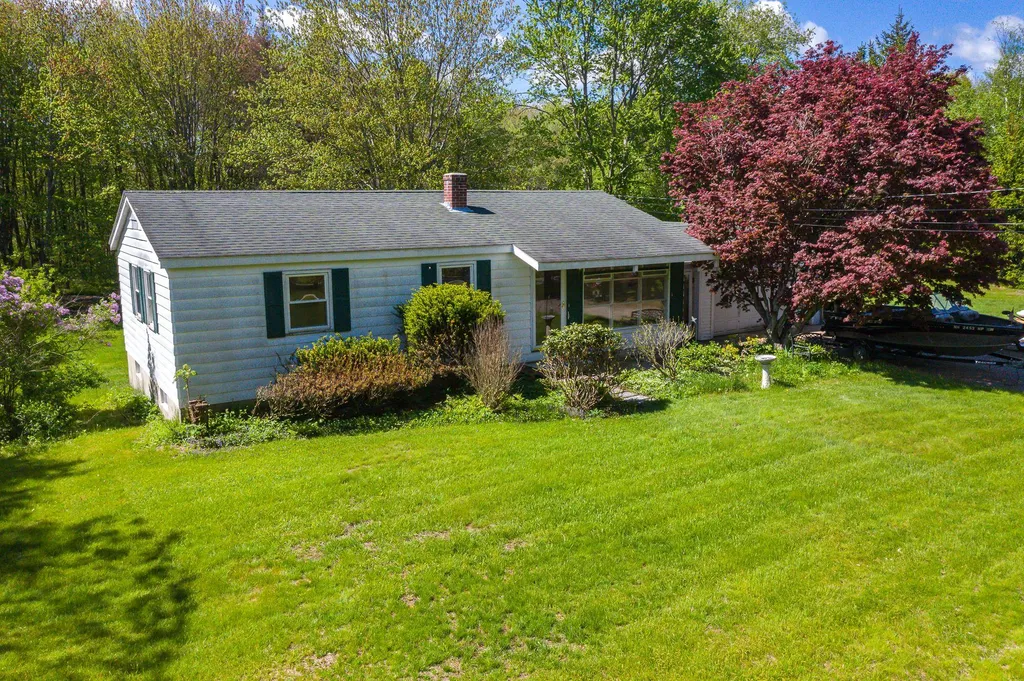 220 Tolend Road Dover NH 03820