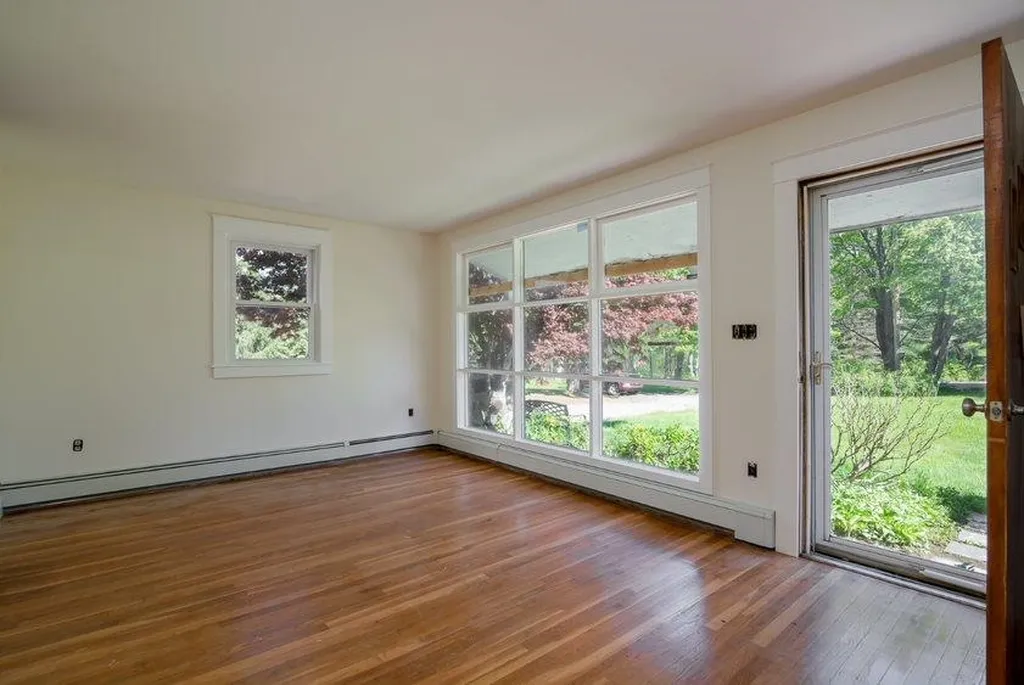 220 Tolend Road Dover NH 03820