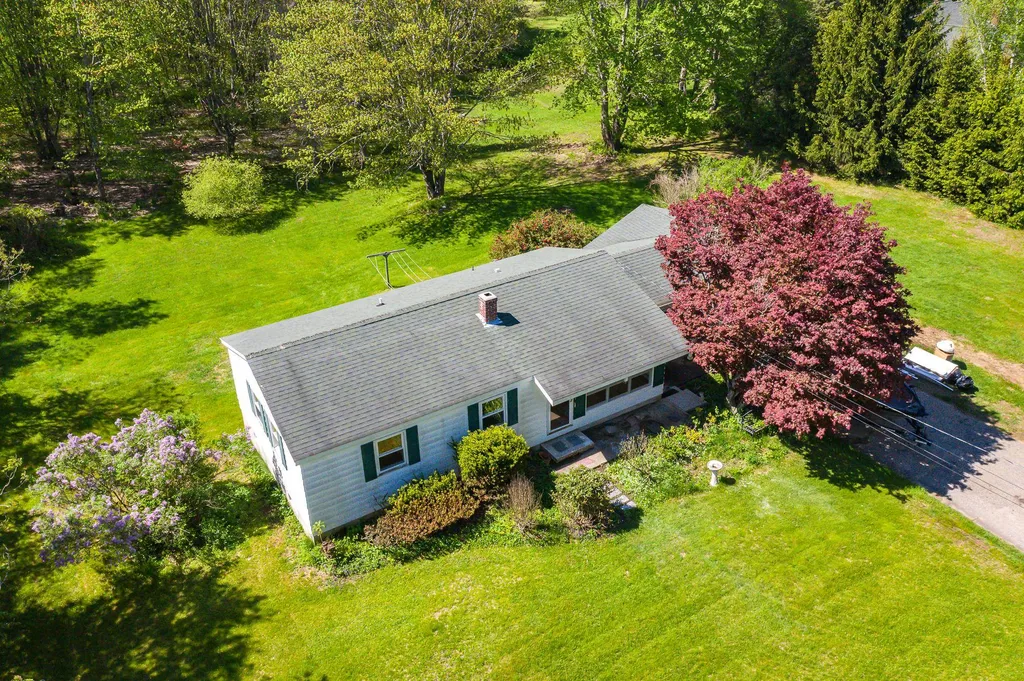 220 Tolend Road Dover NH 03820