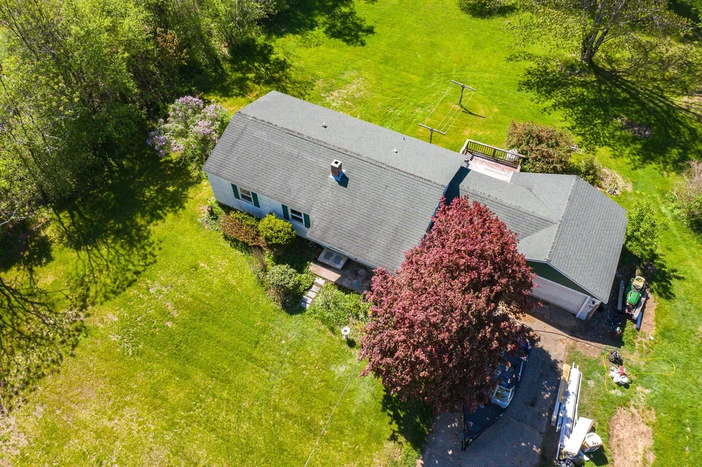 220 Tolend Road Dover NH 03820