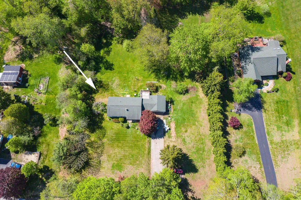 220 Tolend Road Dover NH 03820