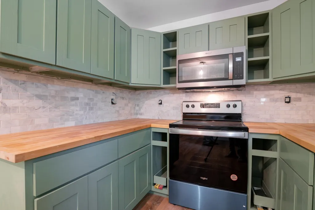 220 Tolend Road Dover NH 03820