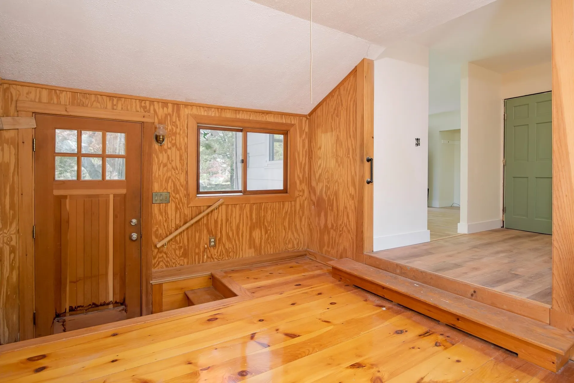 220 Tolend Road Dover NH 03820