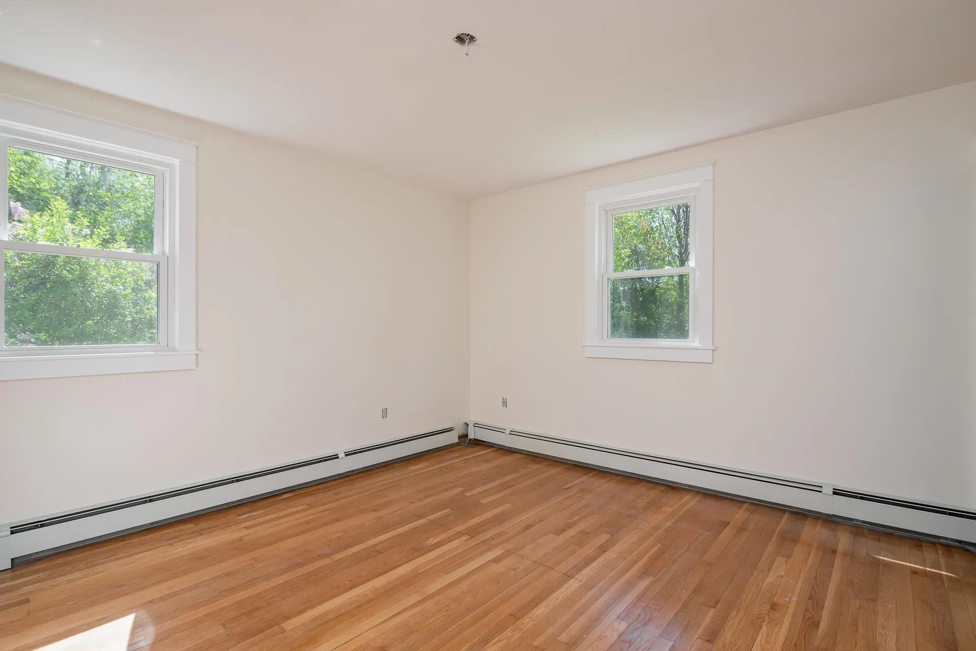 220 Tolend Road Dover NH 03820