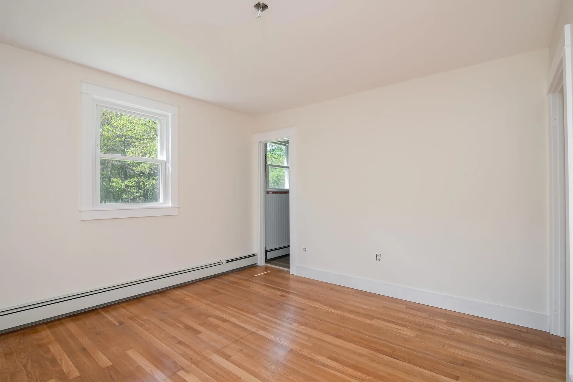 220 Tolend Road Dover NH 03820