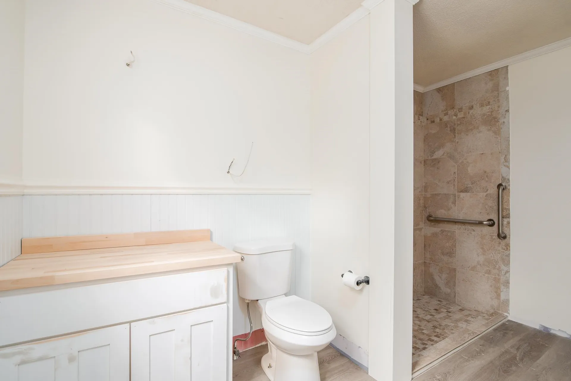 220 Tolend Road Dover NH 03820