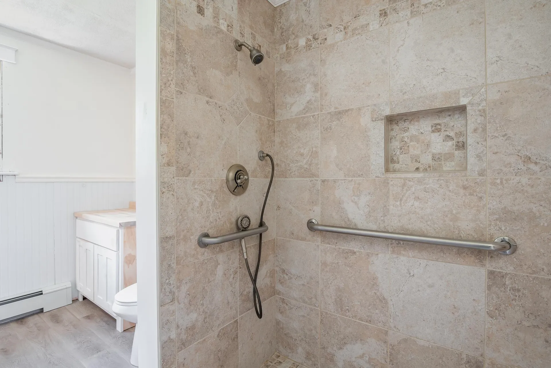 220 Tolend Road Dover NH 03820