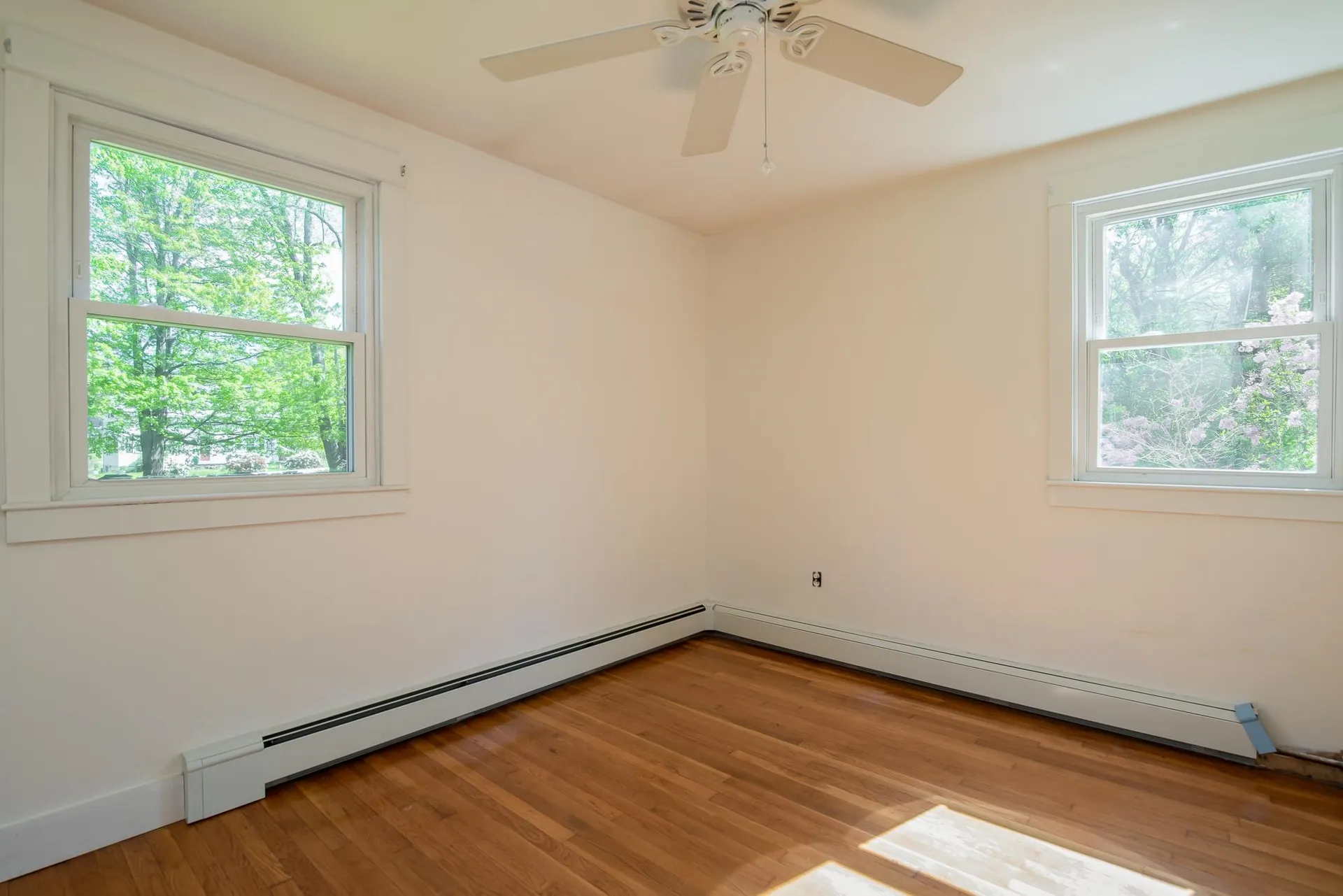 220 Tolend Road Dover NH 03820