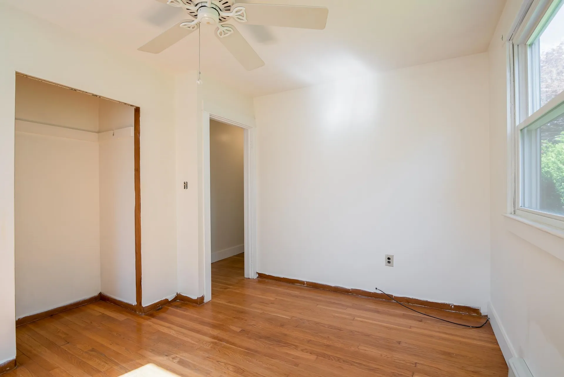 220 Tolend Road Dover NH 03820