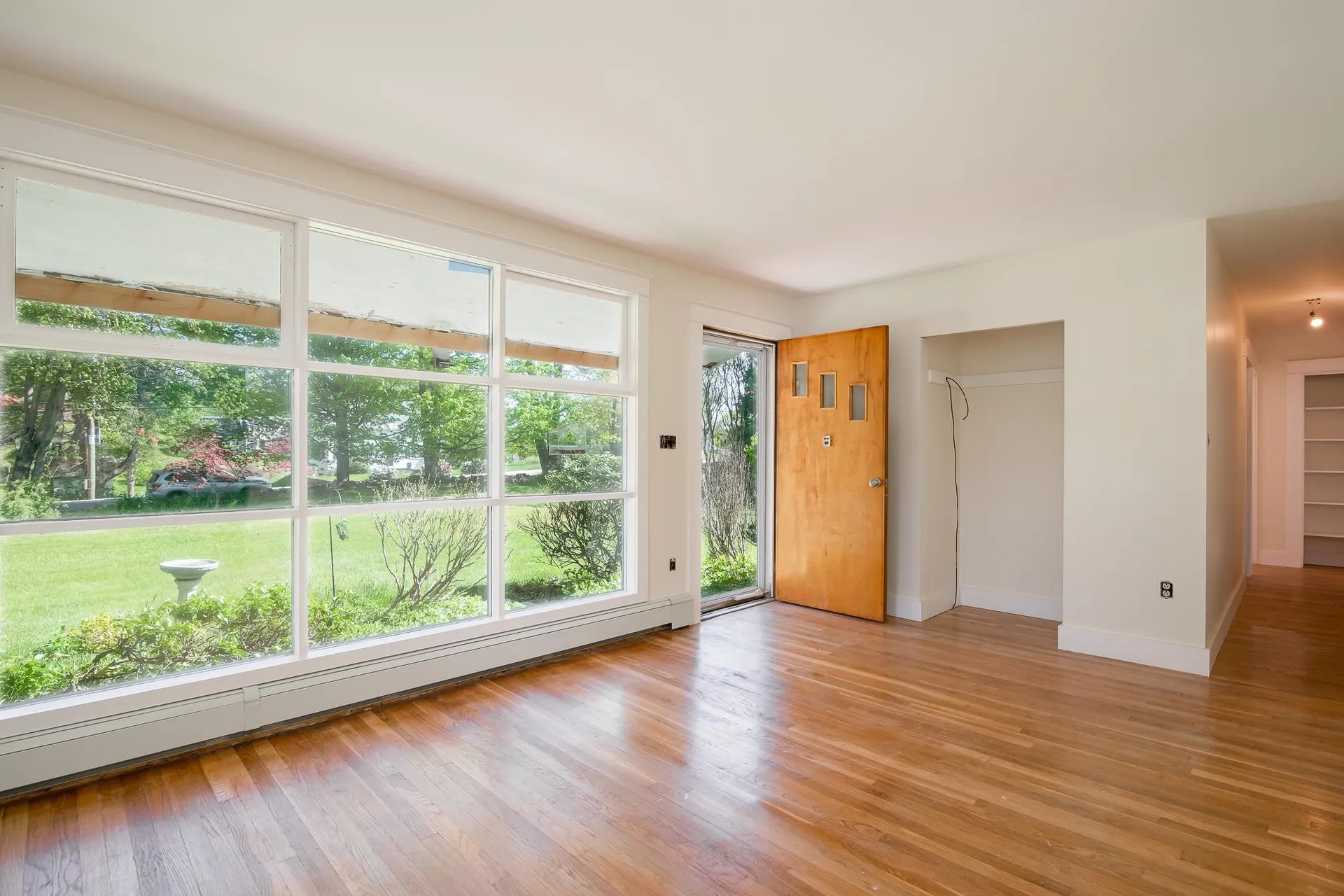 220 Tolend Road Dover NH 03820