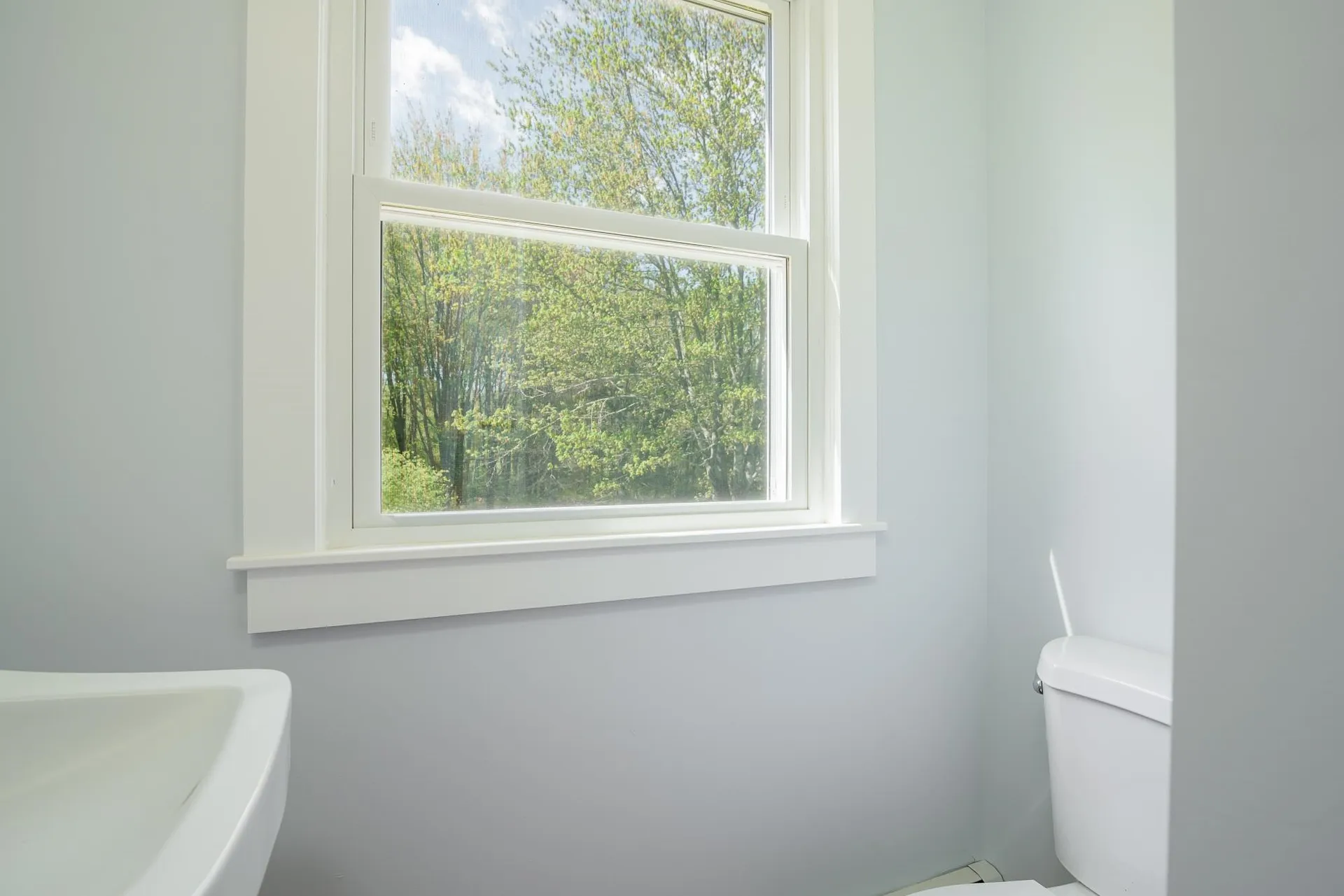 220 Tolend Road Dover NH 03820