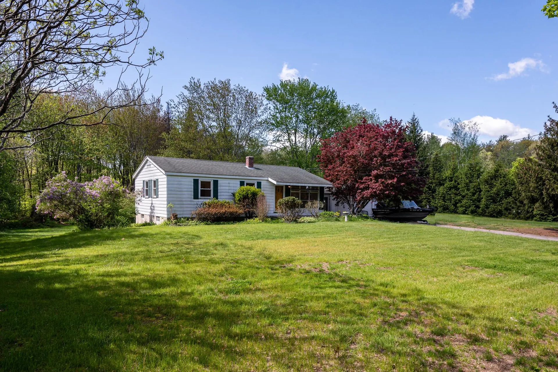 220 Tolend Road Dover NH 03820
