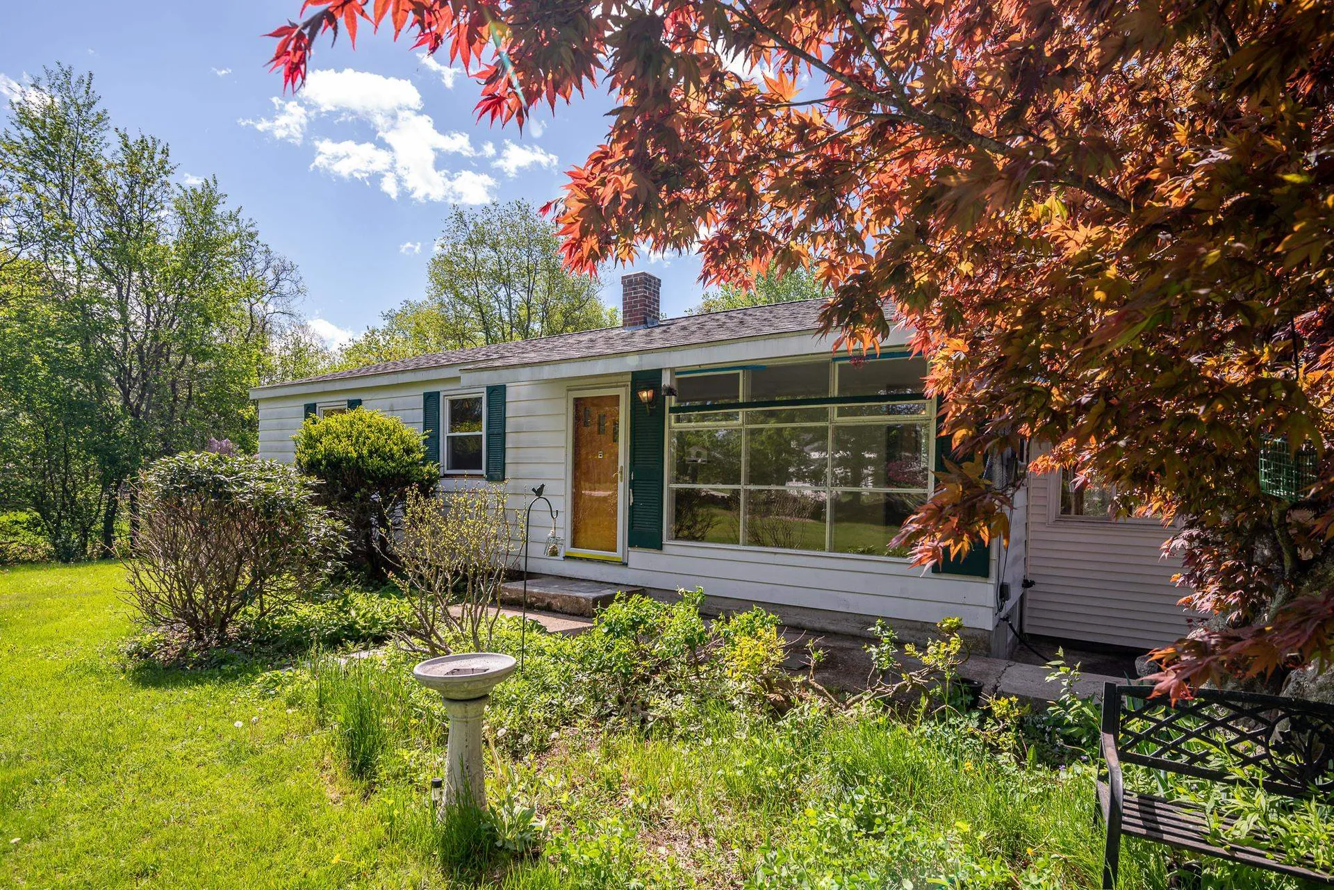 220 Tolend Road Dover NH 03820
