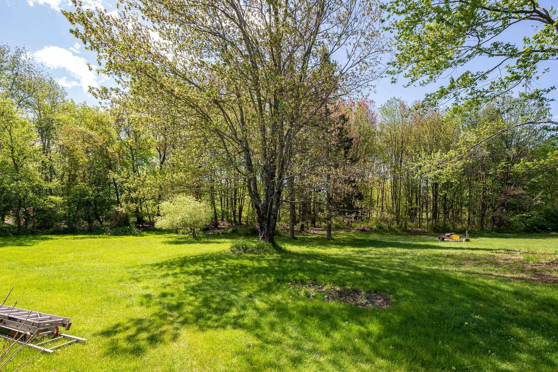 220 Tolend Road Dover NH 03820