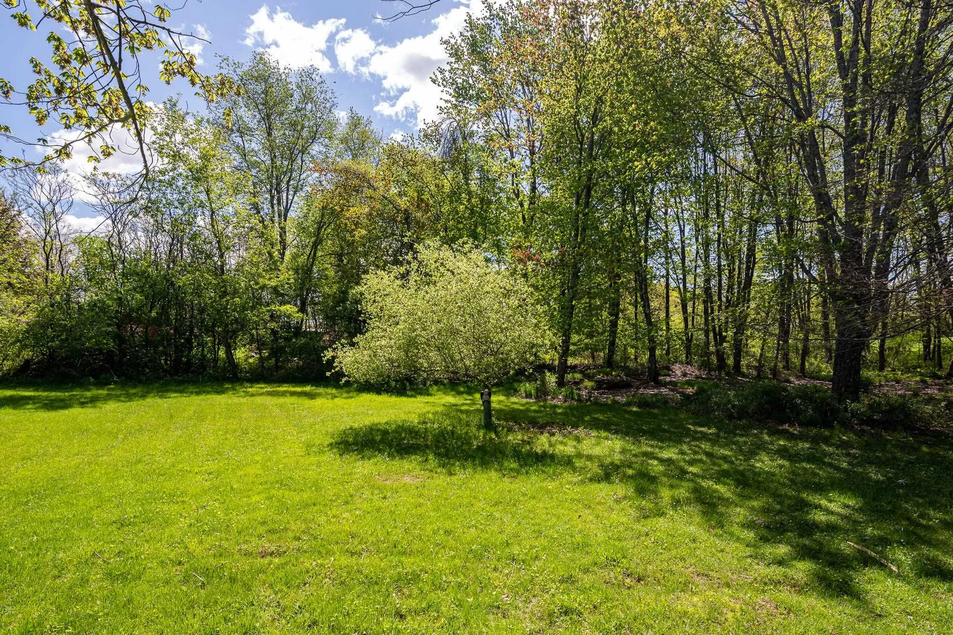 220 Tolend Road Dover NH 03820