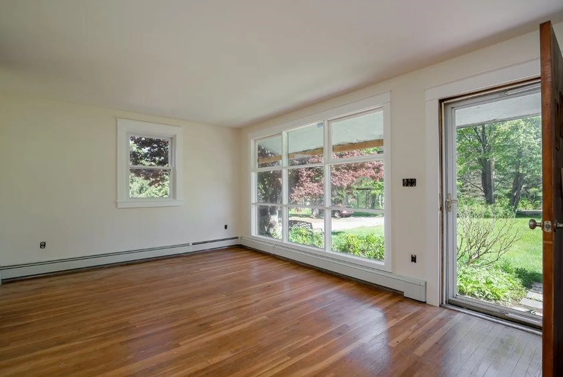 220 Tolend Road Dover NH 03820