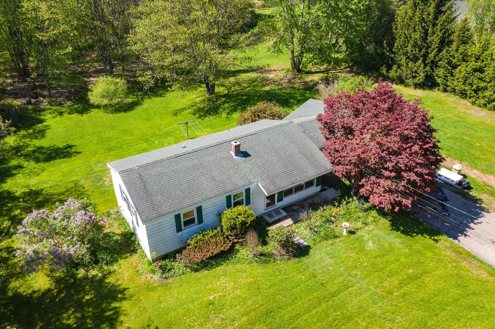220 Tolend Road Dover NH 03820