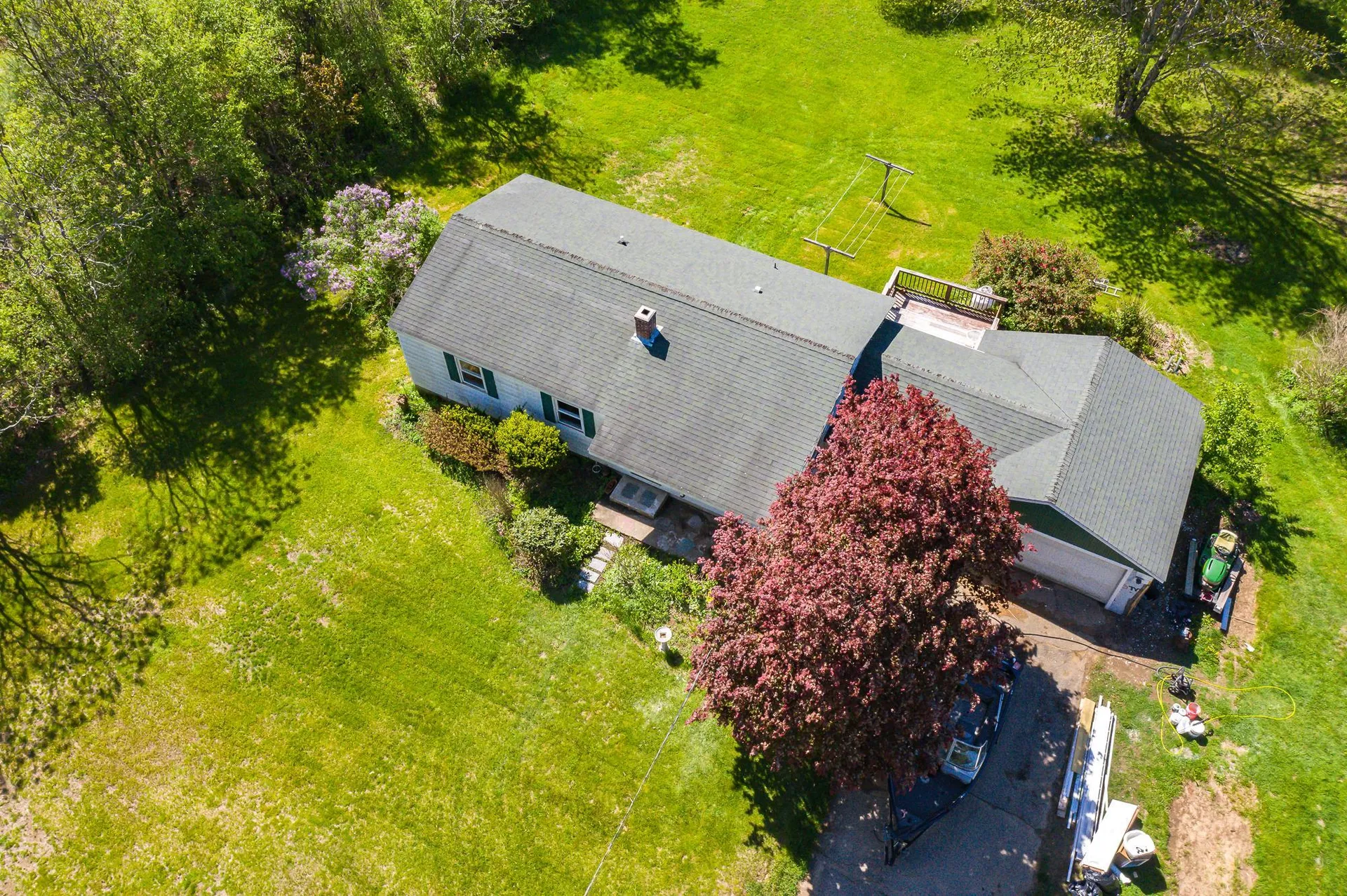 220 Tolend Road Dover NH 03820